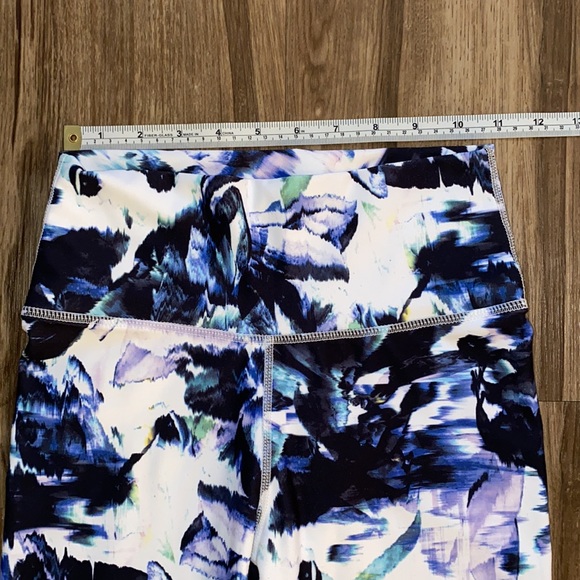 Fabletics legging bundle size Small - Picture 5 of 9